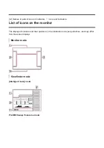 Предварительный просмотр 33 страницы Sony ILCA-99M2 Manual