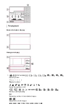 Предварительный просмотр 34 страницы Sony ILCA-99M2 Manual