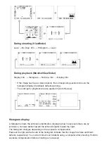 Предварительный просмотр 41 страницы Sony ILCA-99M2 Manual