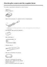 Предварительный просмотр 44 страницы Sony ILCA-99M2 Manual