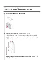 Предварительный просмотр 45 страницы Sony ILCA-99M2 Manual