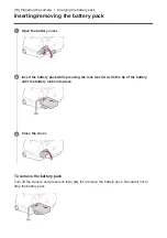 Предварительный просмотр 47 страницы Sony ILCA-99M2 Manual