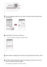 Предварительный просмотр 231 страницы Sony ILCA-99M2 Manual