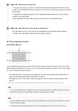 Предварительный просмотр 282 страницы Sony ILCA-99M2 Manual