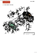 Preview for 8 page of Sony ILCA-99M2 Service Manual