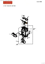 Preview for 12 page of Sony ILCA-99M2 Service Manual