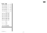 Preview for 6 page of Sony ILCE-3000K Service Manual