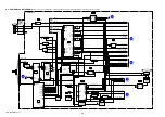 Preview for 9 page of Sony ILCE-3000K Service Manual