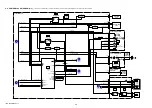 Preview for 10 page of Sony ILCE-3000K Service Manual