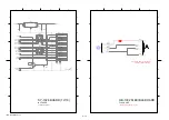 Preview for 27 page of Sony ILCE-3000K Service Manual