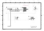 Preview for 30 page of Sony ILCE-3000K Service Manual