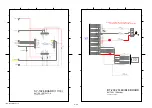 Preview for 32 page of Sony ILCE-3000K Service Manual