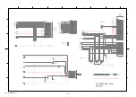 Preview for 33 page of Sony ILCE-3000K Service Manual