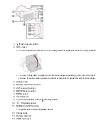 Preview for 16 page of Sony ILCE-5000L Help Manual