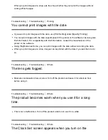 Preview for 177 page of Sony ILCE-5000L Help Manual