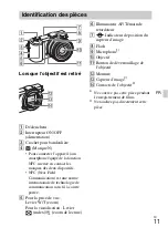 Предварительный просмотр 45 страницы Sony ILCE-5100 Instruction Manual