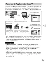 Предварительный просмотр 61 страницы Sony ILCE-5100 Instruction Manual