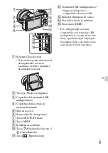 Предварительный просмотр 149 страницы Sony ILCE-5100 Instruction Manual