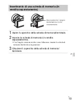 Предварительный просмотр 159 страницы Sony ILCE-5100 Instruction Manual