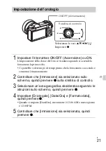 Предварительный просмотр 161 страницы Sony ILCE-5100 Instruction Manual