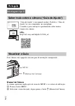 Предварительный просмотр 178 страницы Sony ILCE-5100 Instruction Manual