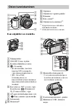 Предварительный просмотр 400 страницы Sony ILCE-5100 Instruction Manual