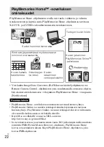 Предварительный просмотр 414 страницы Sony ILCE-5100 Instruction Manual