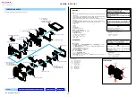 Preview for 6 page of Sony ILCE-5100 Service Manual