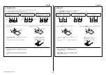 Preview for 7 page of Sony ILCE-5100 Service Manual