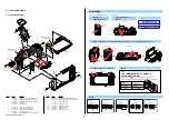 Preview for 9 page of Sony ILCE-5100 Service Manual