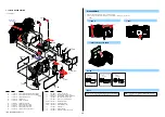 Preview for 10 page of Sony ILCE-5100 Service Manual