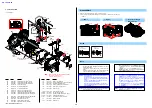 Preview for 11 page of Sony ILCE-5100 Service Manual