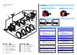 Preview for 12 page of Sony ILCE-5100 Service Manual