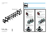 Preview for 13 page of Sony ILCE-5100 Service Manual