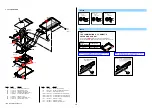 Preview for 14 page of Sony ILCE-5100 Service Manual