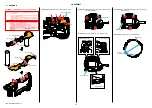 Preview for 16 page of Sony ILCE-5100 Service Manual