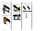 Preview for 17 page of Sony ILCE-5100 Service Manual