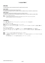 Preview for 19 page of Sony ILCE-5100 Service Manual