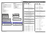 Preview for 22 page of Sony ILCE-5100 Service Manual