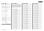 Preview for 23 page of Sony ILCE-5100 Service Manual