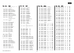 Preview for 24 page of Sony ILCE-5100 Service Manual