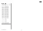 Preview for 25 page of Sony ILCE-5100 Service Manual