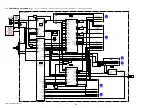 Preview for 28 page of Sony ILCE-5100 Service Manual