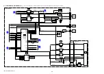 Preview for 29 page of Sony ILCE-5100 Service Manual