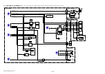 Preview for 30 page of Sony ILCE-5100 Service Manual