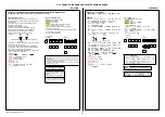 Preview for 32 page of Sony ILCE-5100 Service Manual