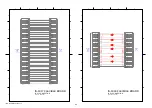 Preview for 34 page of Sony ILCE-5100 Service Manual