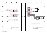 Preview for 35 page of Sony ILCE-5100 Service Manual