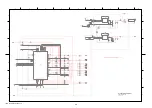 Preview for 36 page of Sony ILCE-5100 Service Manual