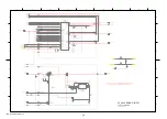 Preview for 37 page of Sony ILCE-5100 Service Manual